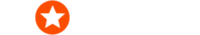 mostbet download